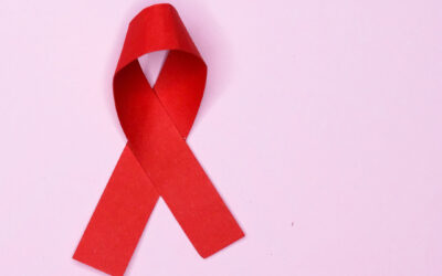 Mnoho lidí si myslí, že se jich HIV netýká. Opak je ale pravdou.