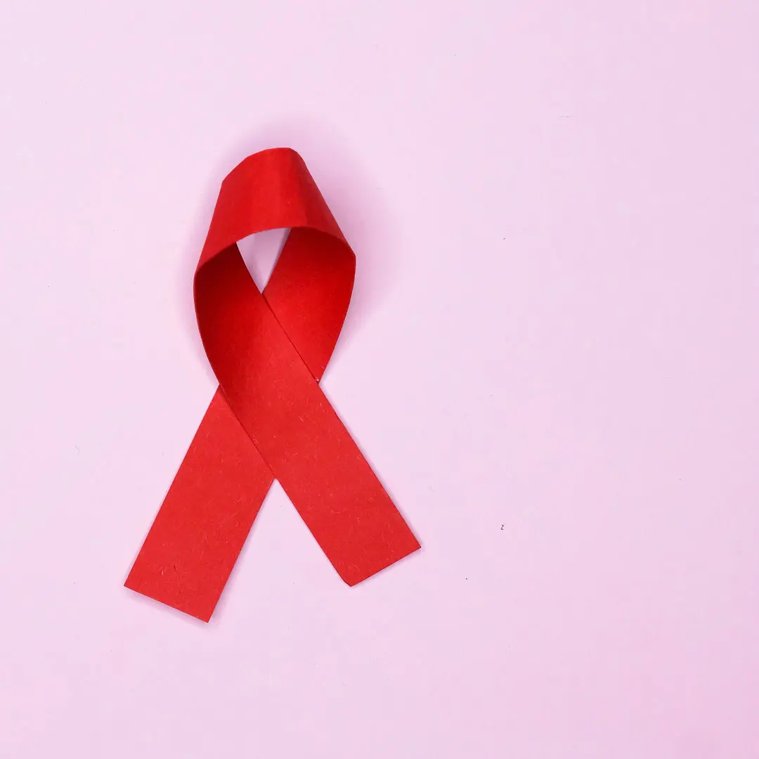 Mnoho lidí si myslí, že se jich HIV netýká. Opak je ale pravdou.