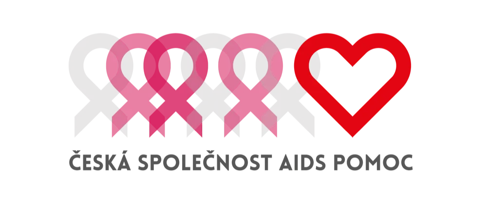 poradna HIV - testování a prevence