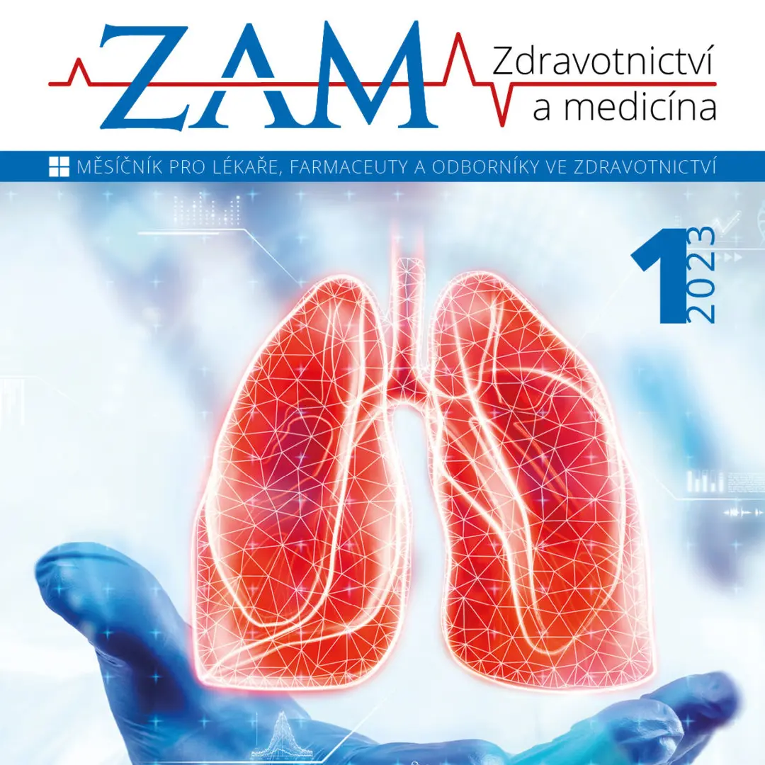 ČR nadále zůstává zemí s relativněnízkou úrovní infekce HIV/AIDS