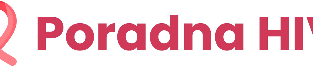 Spustili jsme pro Vás nový web